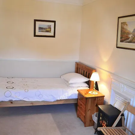 Tatil Evi Upton Glen Keswick (Cumbria)